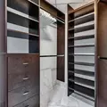 Studio Apartment for rent in Downtown Miami - Miami, Miami