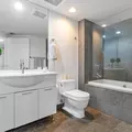 Studio Apartment for rent in Downtown Miami - Miami, Miami