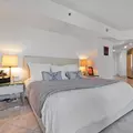 Studio Apartment for rent in Downtown Miami - Miami, Miami