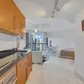 Studio Apartment for rent in Downtown Miami - Miami, Miami