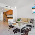 Studio Apartment for rent in Downtown Miami - Miami, Miami