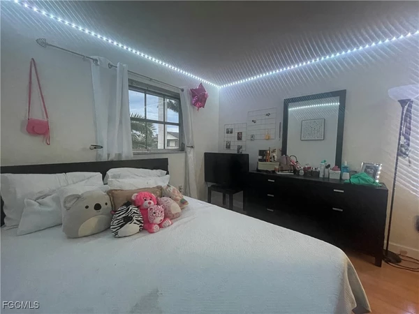 2 bedrooms apartment for rent in Fort Myers - Fort Myers, Fort Myers