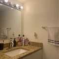 2 bedrooms apartment for rent in Fort Myers - Fort Myers, Fort Myers