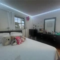 2 bedrooms apartment for rent in Fort Myers - Fort Myers, Fort Myers