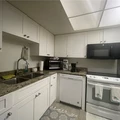 2 bedrooms apartment for rent in Fort Myers - Fort Myers, Fort Myers