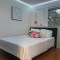 2 bedrooms apartment for rent in Fort Myers - Fort Myers, Fort Myers