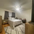 2 bedrooms apartment for rent in Fort Myers - Fort Myers, Fort Myers