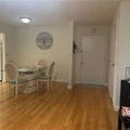 2 bedrooms apartment for rent in Fort Myers - Fort Myers, Fort Myers