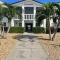 2 bedrooms apartment for rent in Fort Myers - Fort Myers, Fort Myers