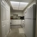 2 bedrooms apartment for rent in Fort Myers - Fort Myers, Fort Myers