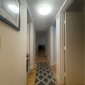 2 bedrooms apartment for rent in Fort Myers - Fort Myers, Fort Myers