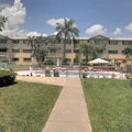 2 bedrooms apartment for rent in Fort Myers - Fort Myers, Fort Myers