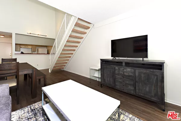 3 bedrooms apartment for rent in Culver City - Westside / South Bay, Los Angeles