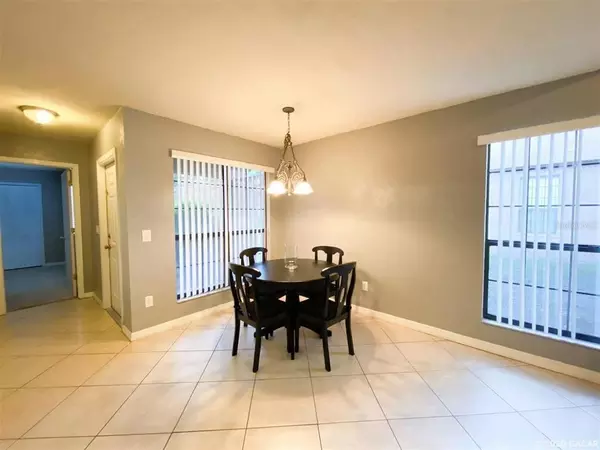 2 bedrooms apartment for rent in West Gainesville - West Gainesville, Gainesville