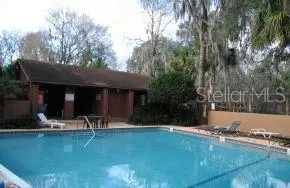 2 bedrooms apartment for rent in West Gainesville - West Gainesville, Gainesville