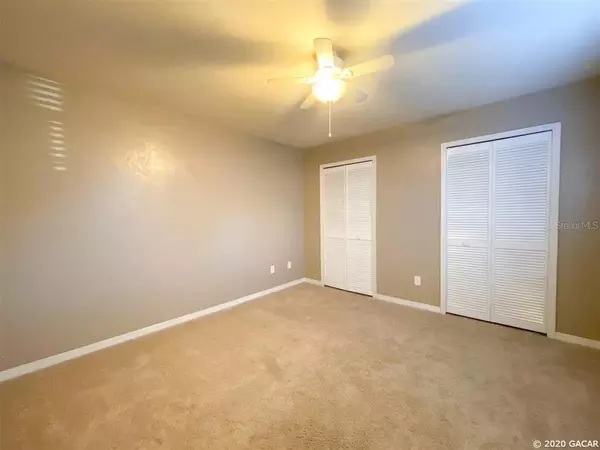 2 bedrooms apartment for rent in West Gainesville - West Gainesville, Gainesville