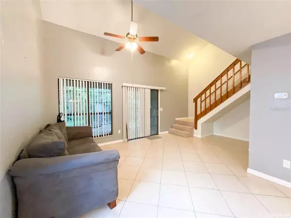 2 bedrooms apartment for rent in West Gainesville - West Gainesville, Gainesville