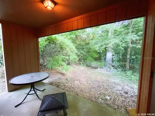 2 bedrooms apartment for rent in West Gainesville - West Gainesville, Gainesville