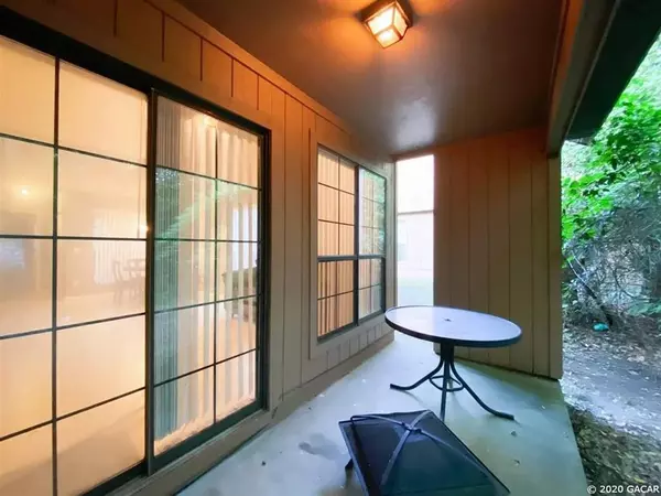 2 bedrooms apartment for rent in West Gainesville - West Gainesville, Gainesville