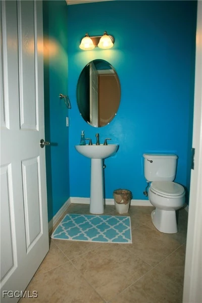 3 bedrooms apartment for rent in Villas - Fort Myers, Fort Myers