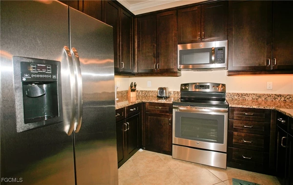 3 bedrooms apartment for rent in Villas - Fort Myers, Fort Myers