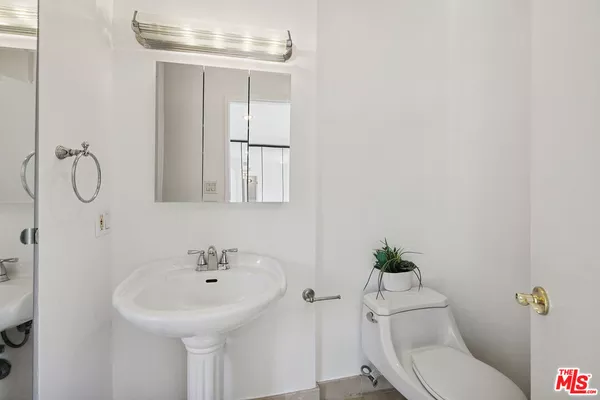 2 bedrooms apartment for rent in Westwood - Westside / South Bay, Los Angeles