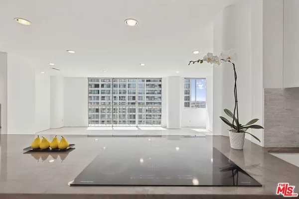 2 bedrooms apartment for rent in Westwood - Westside / South Bay, Los Angeles