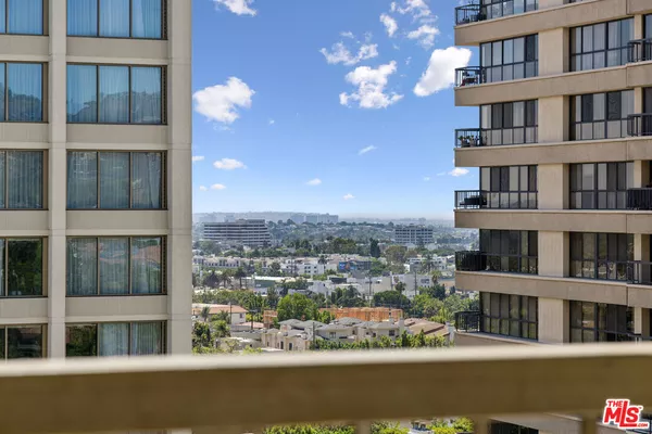 2 bedrooms apartment for rent in Westwood - Westside / South Bay, Los Angeles