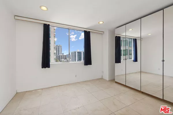 2 bedrooms apartment for rent in Westwood - Westside / South Bay, Los Angeles