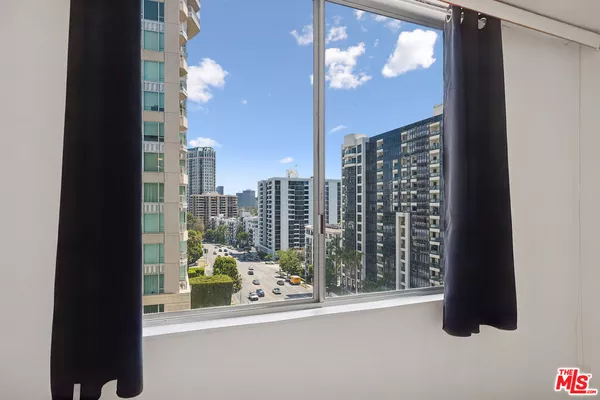 2 bedrooms apartment for rent in Westwood - Westside / South Bay, Los Angeles