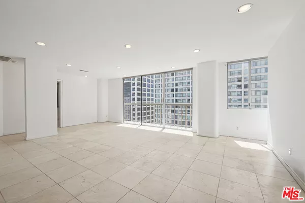 2 bedrooms apartment for rent in Westwood - Westside / South Bay, Los Angeles