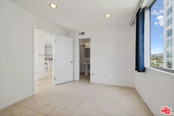 2 bedrooms apartment for rent in Westwood - Westside / South Bay, Los Angeles