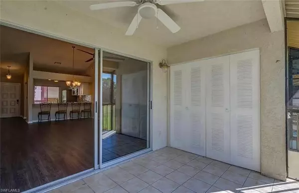 2 bedrooms apartment for rent in Villas - Fort Myers, Fort Myers