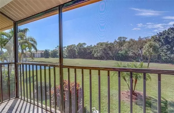 2 bedrooms apartment for rent in Villas - Fort Myers, Fort Myers