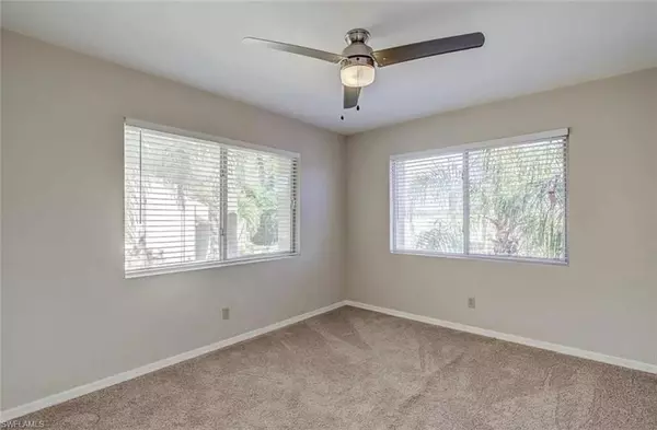 2 bedrooms apartment for rent in Villas - Fort Myers, Fort Myers