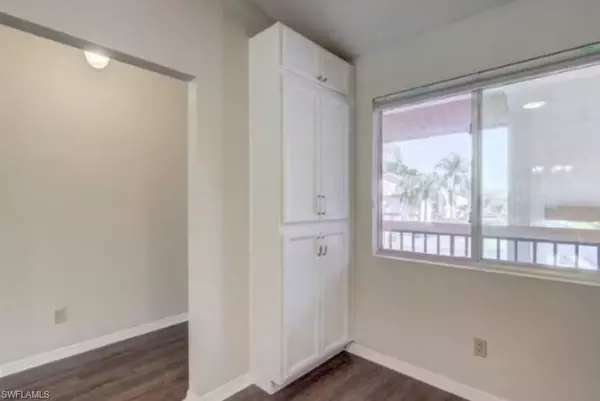 2 bedrooms apartment for rent in Villas - Fort Myers, Fort Myers