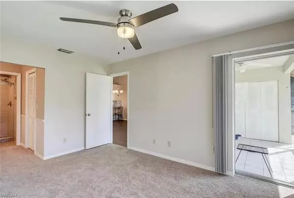 2 bedrooms apartment for rent in Villas - Fort Myers, Fort Myers