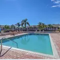 2 bedrooms apartment for rent in Villas - Fort Myers, Fort Myers