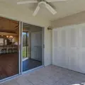 2 bedrooms apartment for rent in Villas - Fort Myers, Fort Myers