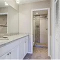 2 bedrooms apartment for rent in Villas - Fort Myers, Fort Myers