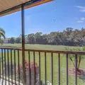 2 bedrooms apartment for rent in Villas - Fort Myers, Fort Myers