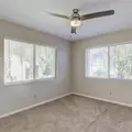 2 bedrooms apartment for rent in Villas - Fort Myers, Fort Myers