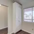 2 bedrooms apartment for rent in Villas - Fort Myers, Fort Myers