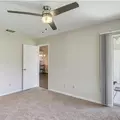2 bedrooms apartment for rent in Villas - Fort Myers, Fort Myers