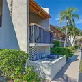 2 bedrooms apartment for rent in Villas - Fort Myers, Fort Myers