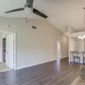 2 bedrooms apartment for rent in Villas - Fort Myers, Fort Myers