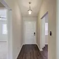 2 bedrooms apartment for rent in Villas - Fort Myers, Fort Myers