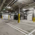 2 bedrooms apartment for rent in Palms - Westside / South Bay, Los Angeles