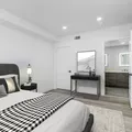 2 bedrooms apartment for rent in Palms - Westside / South Bay, Los Angeles