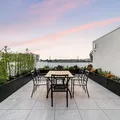 2 bedrooms apartment for rent in Palms - Westside / South Bay, Los Angeles